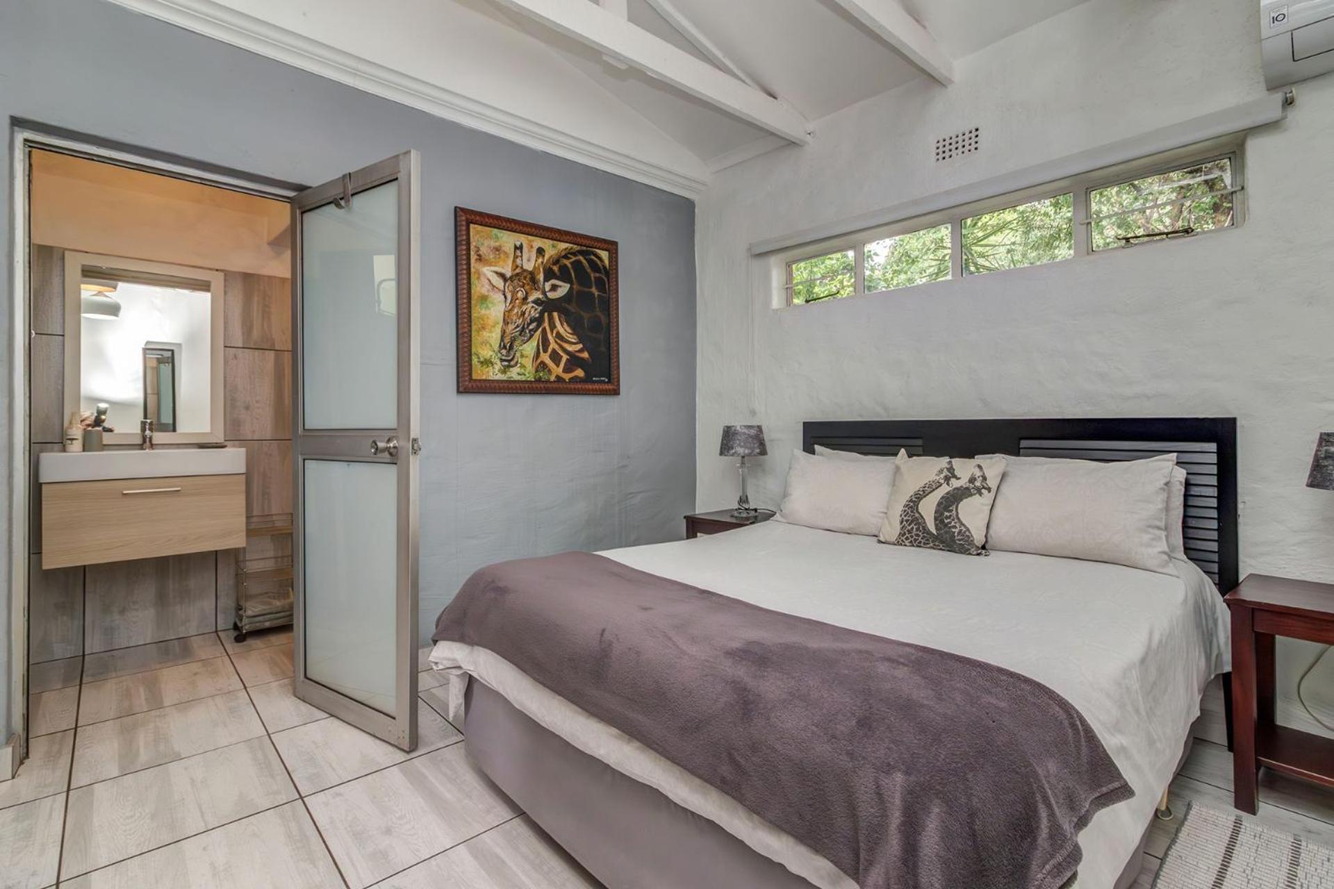 Sitatunga Guest Lodge โจฮันเนสเบิร์ก ห้อง รูปภาพ