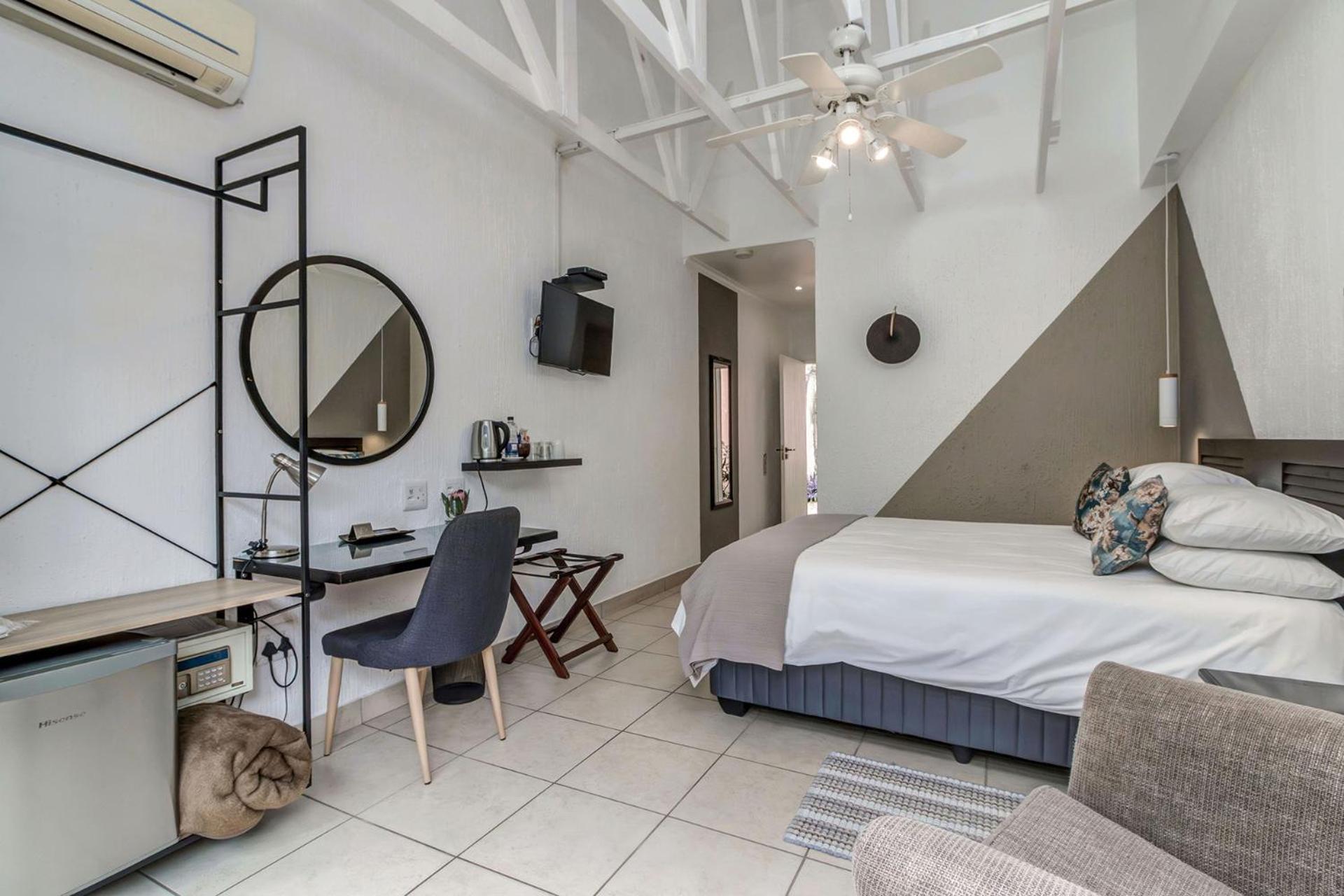 Sitatunga Guest Lodge โจฮันเนสเบิร์ก ห้อง รูปภาพ