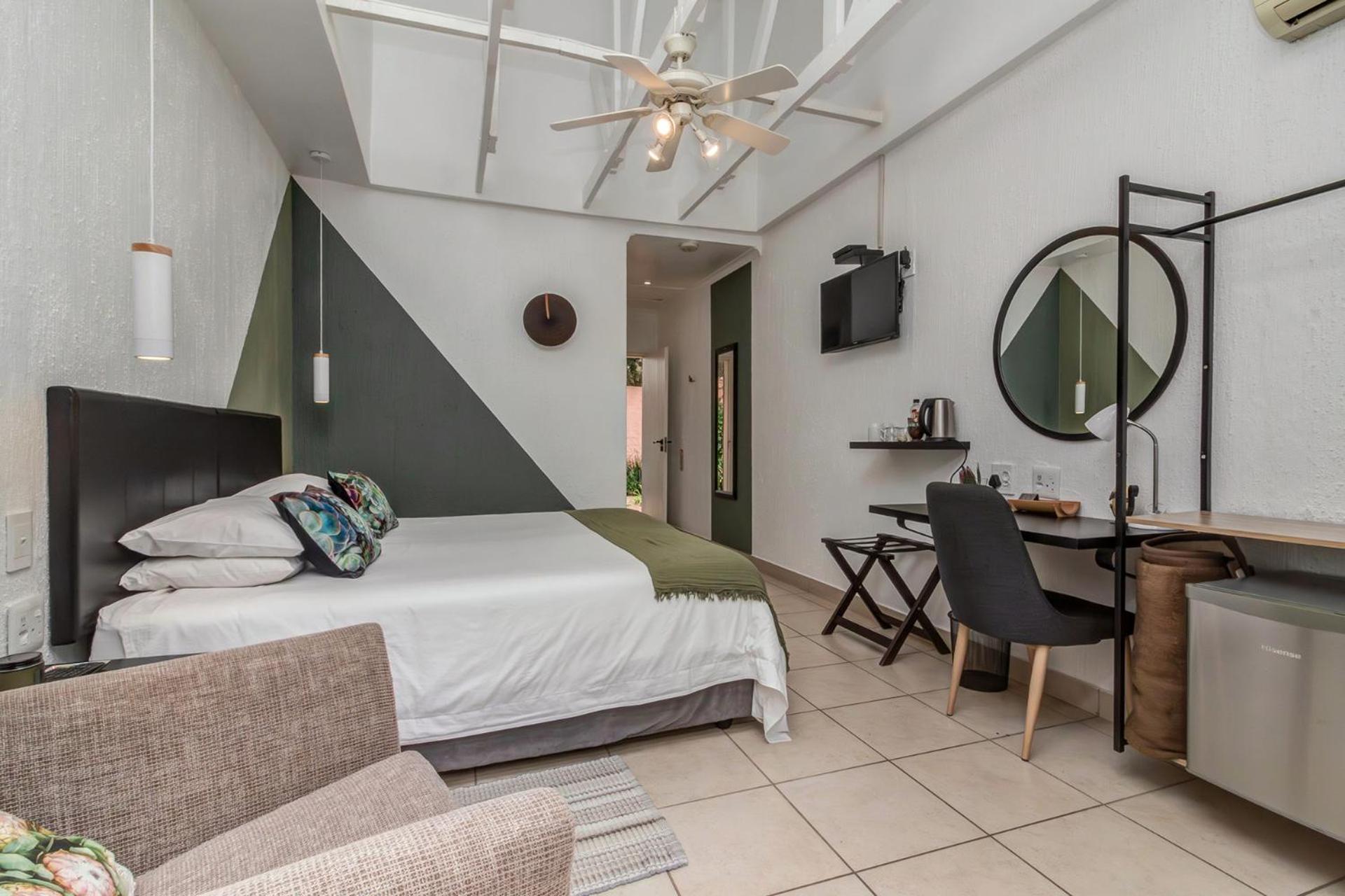 Sitatunga Guest Lodge โจฮันเนสเบิร์ก ห้อง รูปภาพ