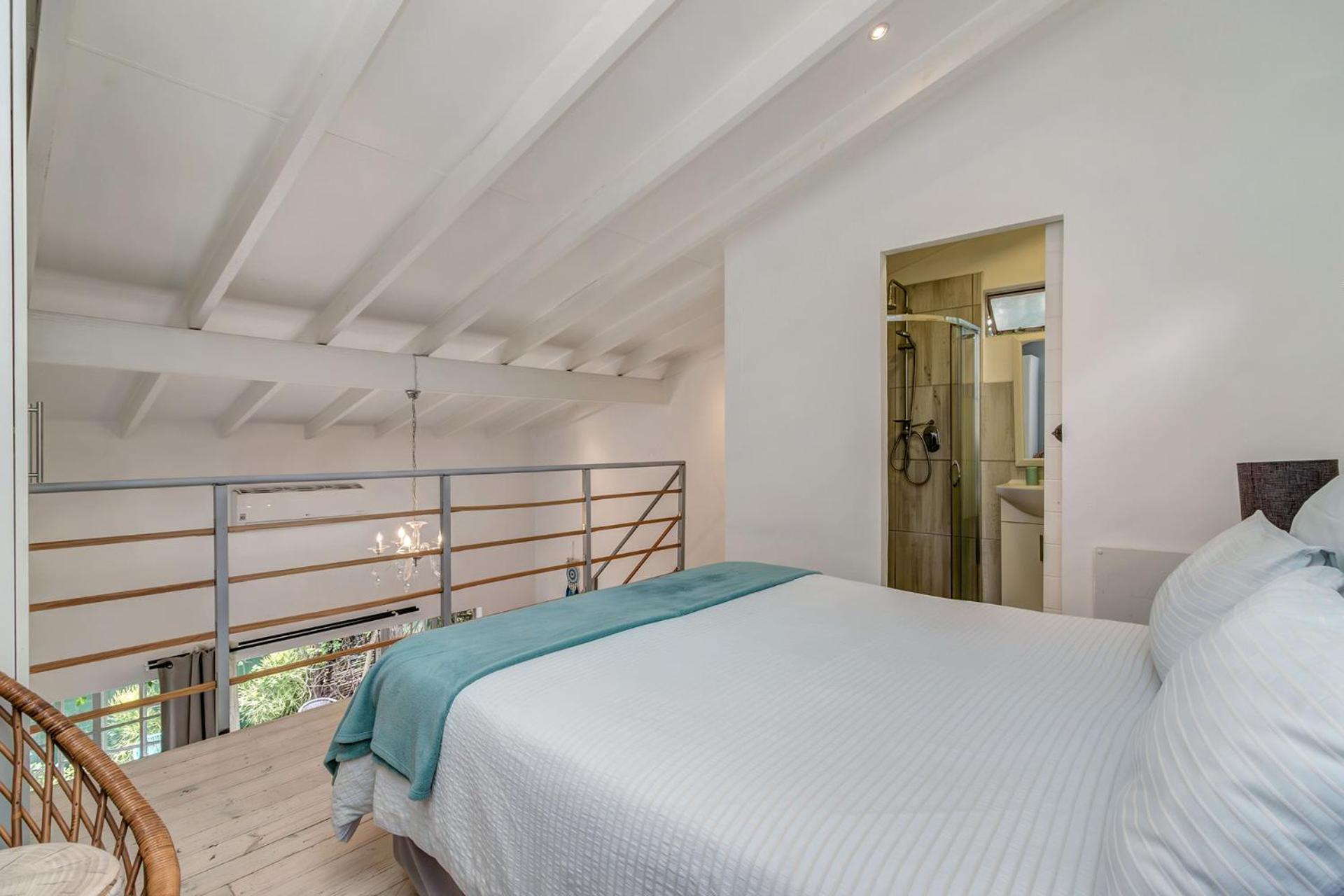 Sitatunga Guest Lodge โจฮันเนสเบิร์ก ห้อง รูปภาพ