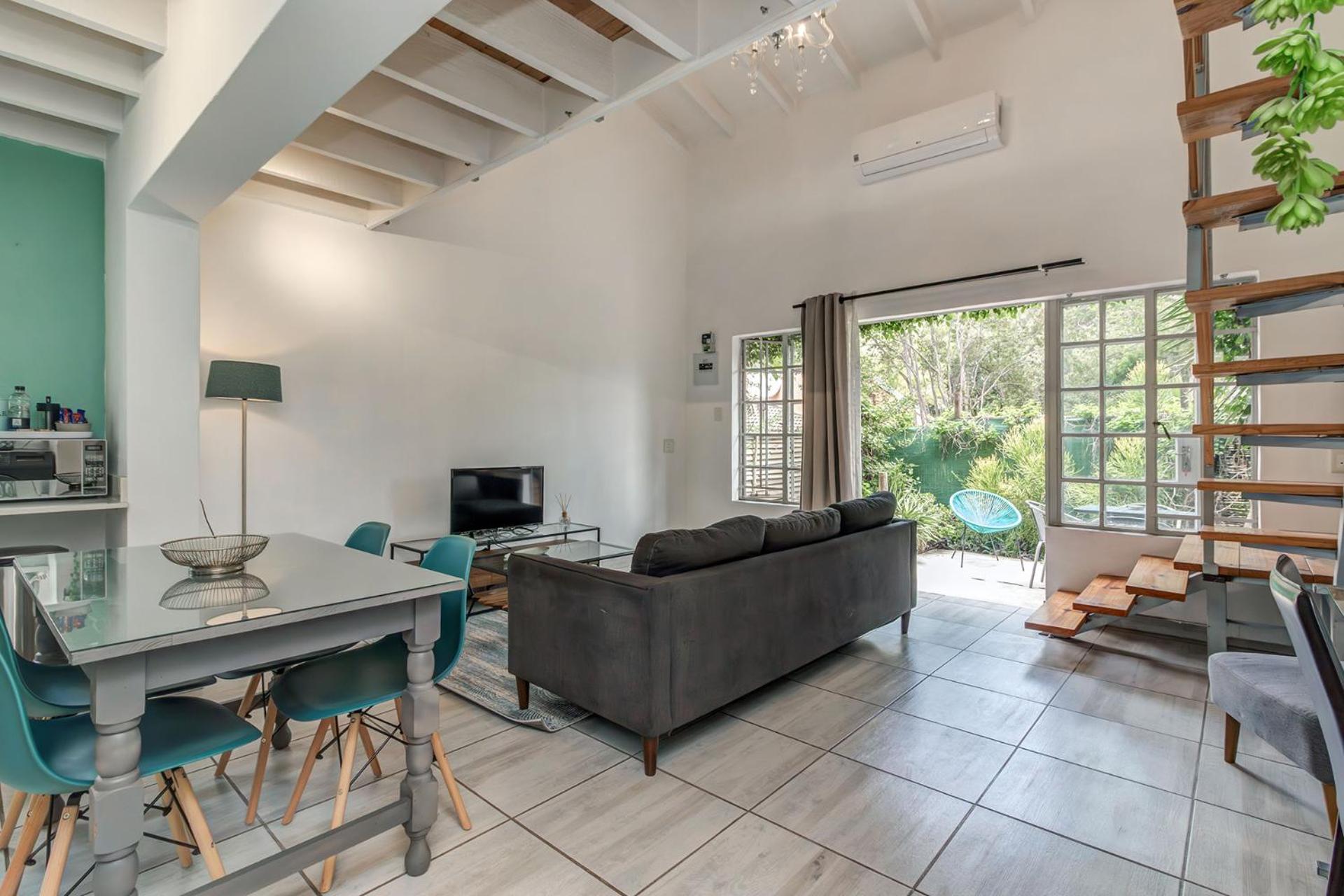 Sitatunga Guest Lodge โจฮันเนสเบิร์ก ห้อง รูปภาพ